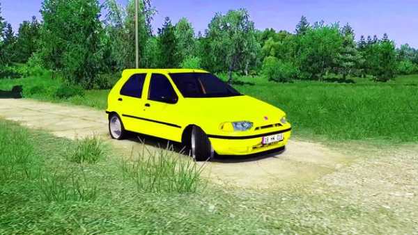 Car Driving Racing Simulator screenshot 4