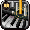 Piano Teacher icon