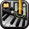 Piano Teacher 2