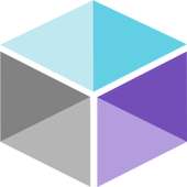 TinyBox TV on 9Apps