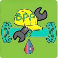Big Papa Pump icon