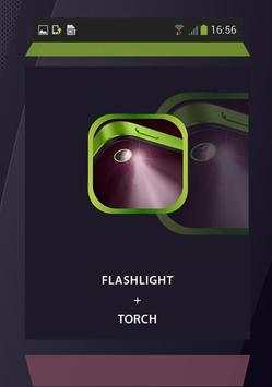 Flashlights Led Color screenshot 1