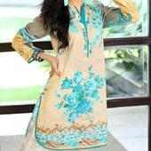 Famous Kurti Design on 9Apps