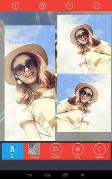 Beauty Camera screenshot 7