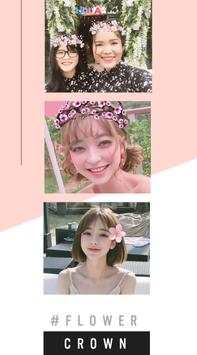 Beauty Plus Camera screenshot 4