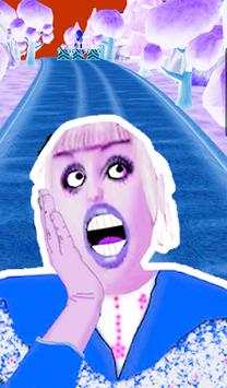 granny 2: Scary Games screenshot 3