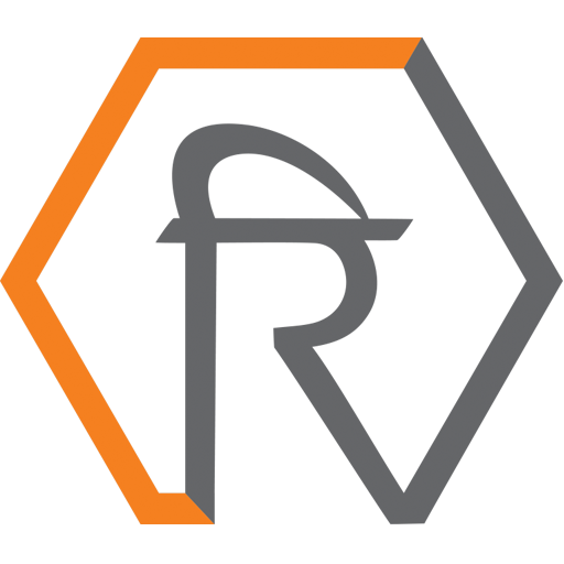 Rewo Cars icon