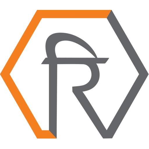 Rewo Cars 1.0