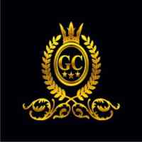 Googlychat  Free India Online Tamil chat Rooms आइकन