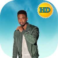 Christopher Martin Songs 2019 -Without Internet on 9Apps