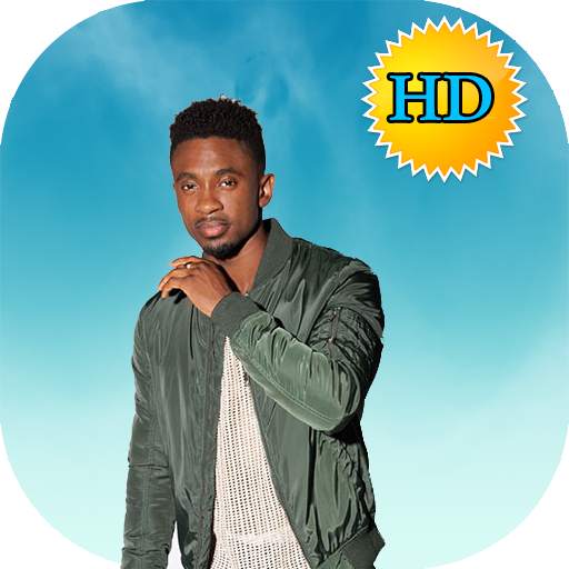 Christopher Martin Songs 2019 -Without Internet 1.4