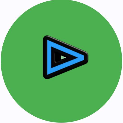 U Player 1.1.62