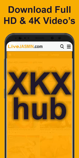 X Browser web - XKX browser Fast, secure & Private screenshot 7