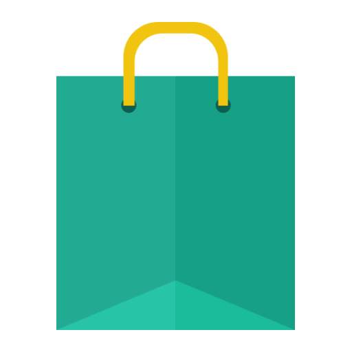 PK Store 7.0