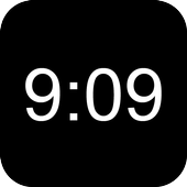 Bell Clock أيقونة