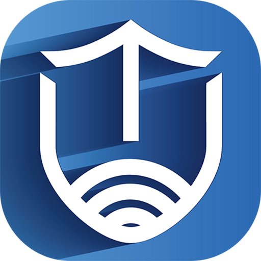 TinyCam Pro icon
