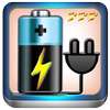 Fast Charger on 9Apps