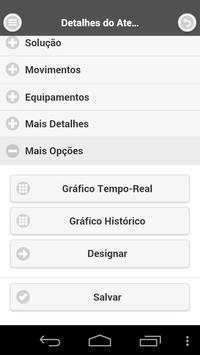 RBX Mobile screenshot 3