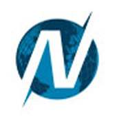 NP Recharge on 9Apps