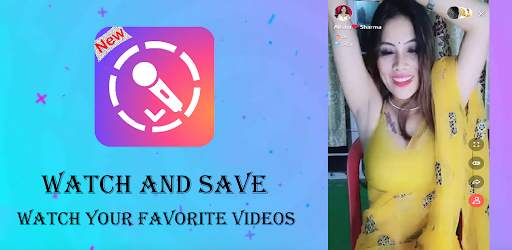 StarMaker Sing Downloader screenshot 4