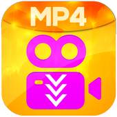 MP4 Video Saver HD Converter 2.0
