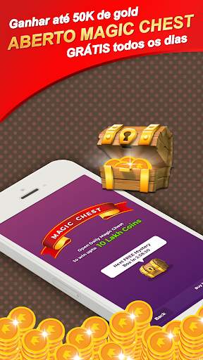 Ludo STAR screenshot 6