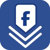 Video Downloader for Facebook 1.0.3