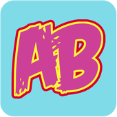 Angry Backup icon