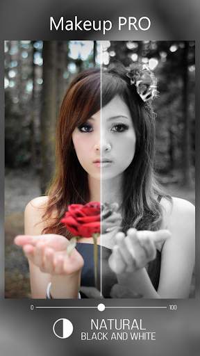Photo Editor Pro and Effects 2019 screenshot 5