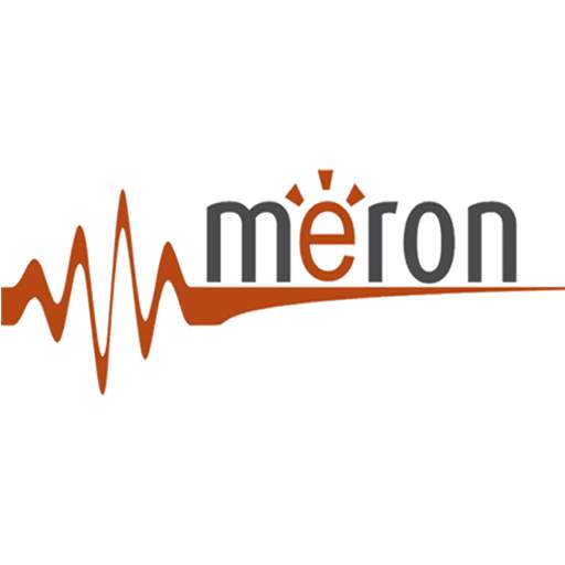 PMAS 1.6.5
