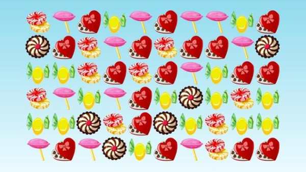 New Super Candy screenshot 2