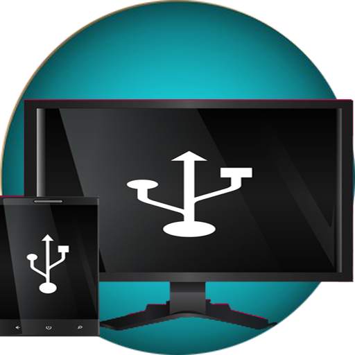 Phone Connect to tv 111.0