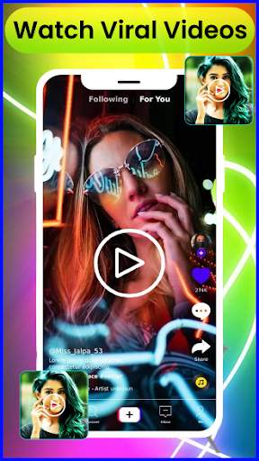 Josh App Tips Secrets screenshot 2