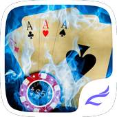 Black Jack Theme 1.1.2