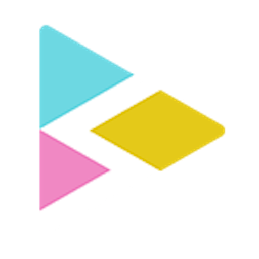 SONOCA Player icon