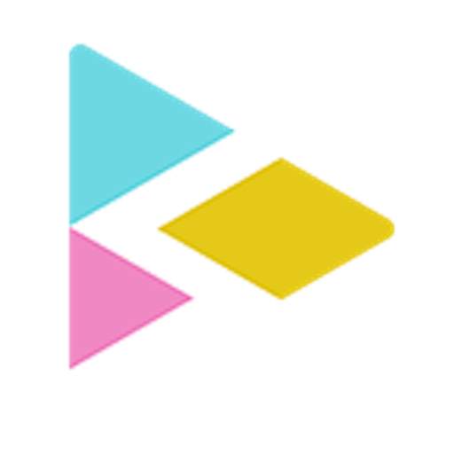 SONOCA Player 3.4.1