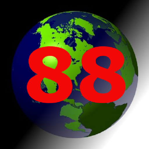Web Browser icon