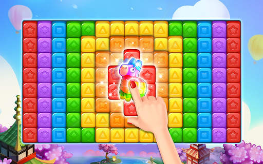 Koala Crush screenshot 15
