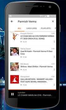 Parmish Verma All Songs screenshot 2