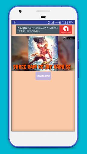 Ram Video Songs Status 2018 screenshot 4