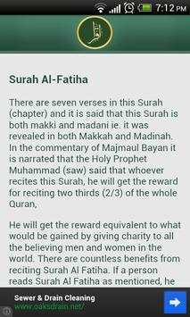 IQRA screenshot 4