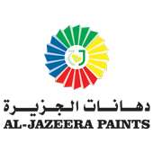 JAZ Rewards on 9Apps