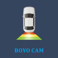BOYO Cam