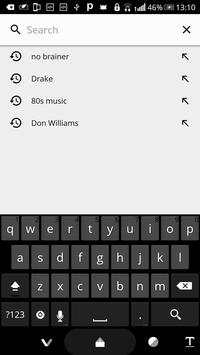 Free Music & Videos: Unlimited YouTube Music screenshot 5