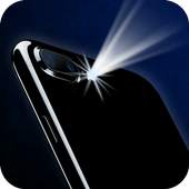 Flashlight  Alert 2017 1.0