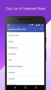 Cash No Cash : No Ads screenshot 2