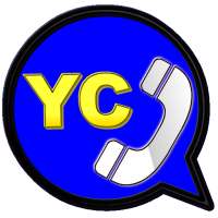 YC Whats Plus New Version 2021 - Updated Tools icon