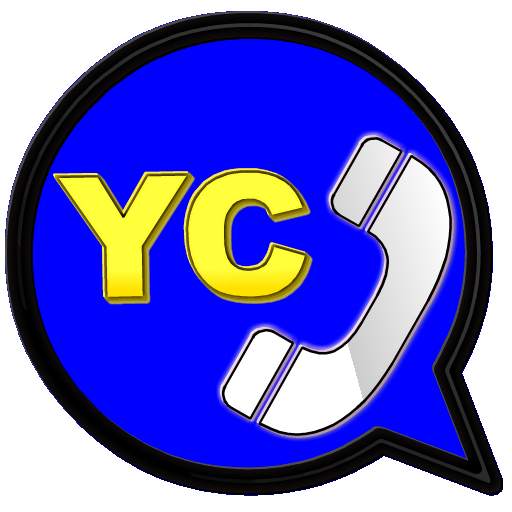YC Whats Plus New Version 2021 - Updated Tools screenshot 2