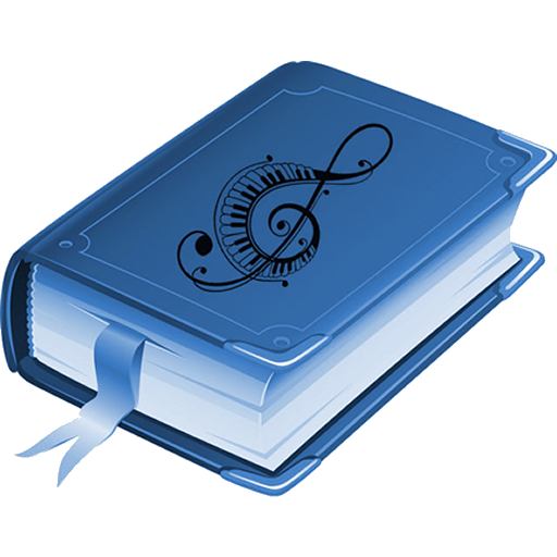 Hadzigbale (melody for learning hymns) icon
