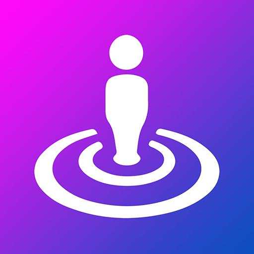 Dorobar: Find the nearest shops and public places 2.6